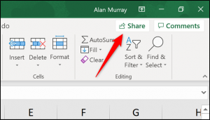 Use-Co-Authoring-In-Excel-1