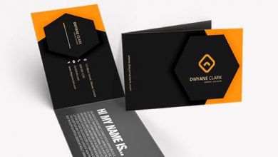 Photo of Top Benefits of Having High Quality Custom Business Cards Printing