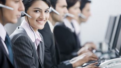 Photo of 5 Things Customers Expect Their Agents to Know for Customer Support Services