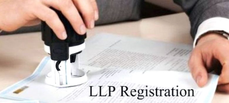 LLP registration in Bangalore