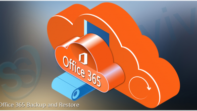 Photo of Backup Office 365 Mailboxes with Office 365 Email Backup Tool