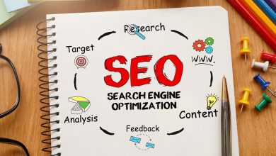 Photo of How to get the best SEO Company in Sydney?