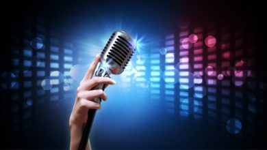 Photo of 7 tips to become a Professional Singer