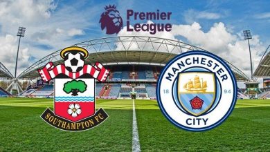 Photo of Man City vs Southampton preview, team news, stats, prediction, kick-off time, live on Sky Sports