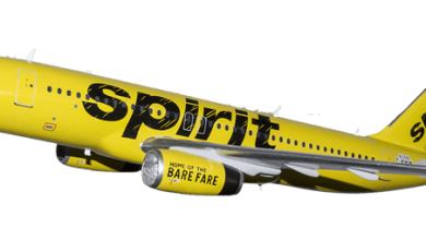 Photo of spirit airlines customer service help  and Get Ticket Deals