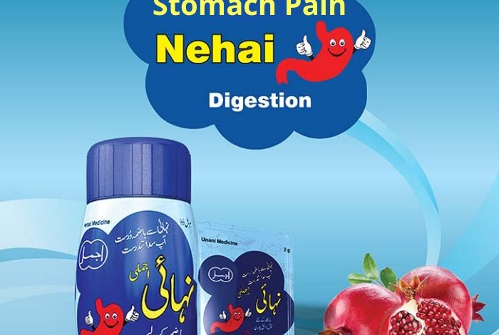 best-home-remedies-for-stomach-pain-and-gas-ez-postings