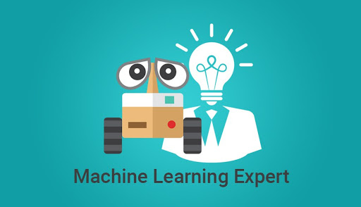 Machine Learning for Developers