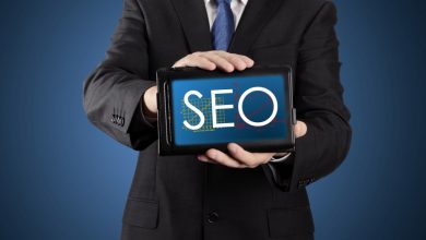 Photo of The Best Seo Service-How to Find One