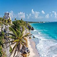 Photo of BEST TOP 10 THINGS TO DO IN TULUM, MEXICO WITH SUGGESTED TOURS