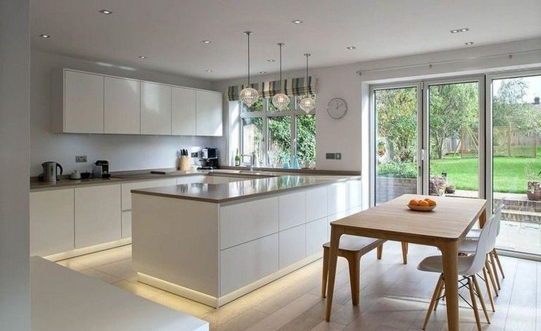 kitchen worktops chelmsford