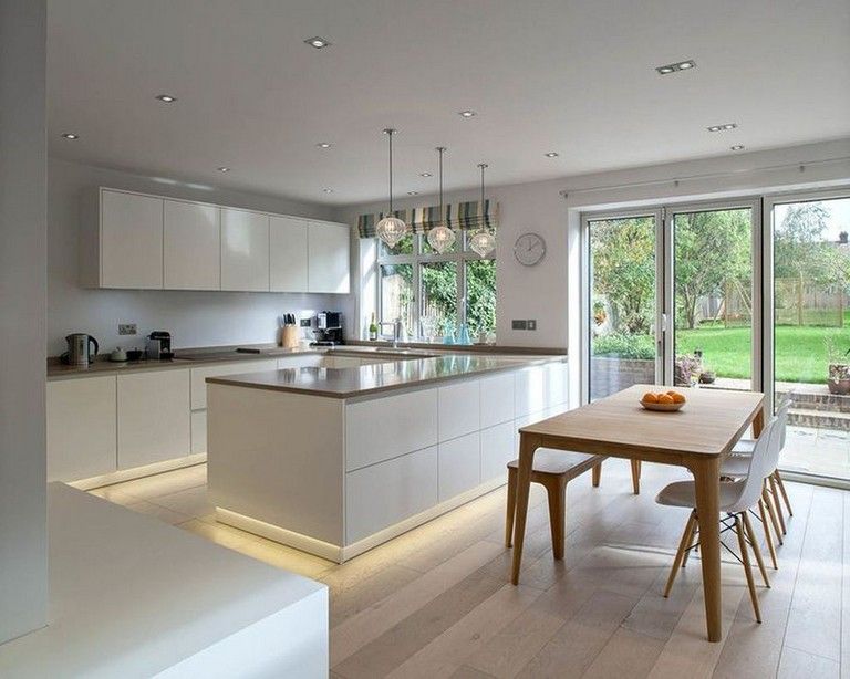 kitchen worktops chelmsford