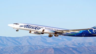 Photo of Alaska Airlines Reservations | Online Booking Information