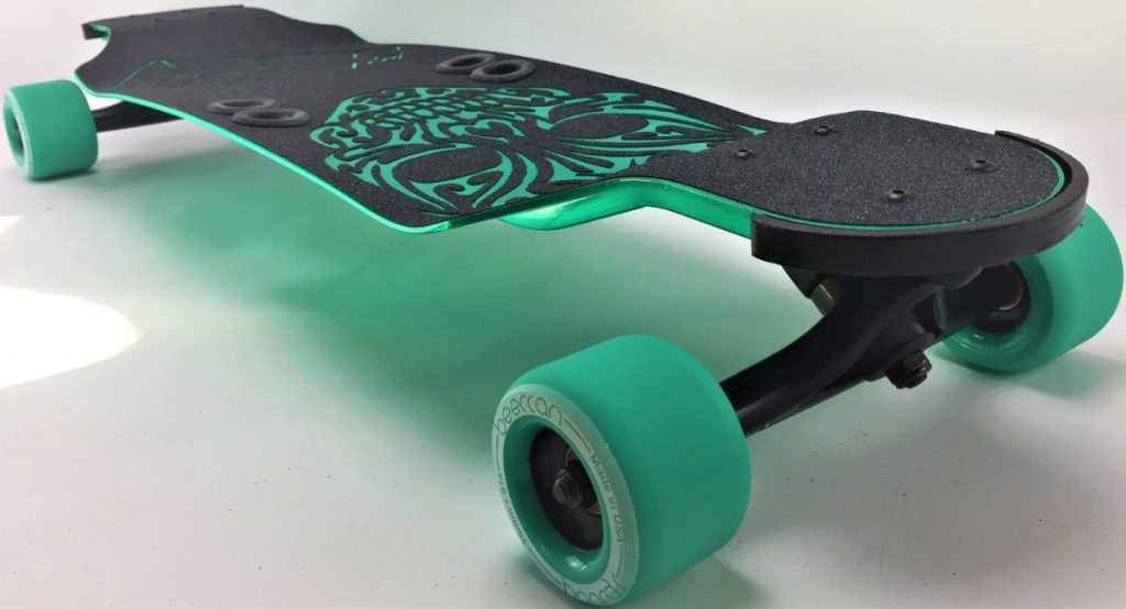 tips-to-consider-when-buying-a-longboard