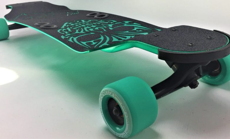 tips-to-consider-when-buying-a-longboard