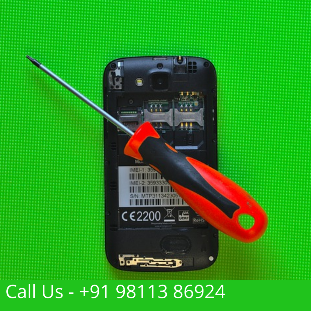 mobile-repair-services-vasundhara