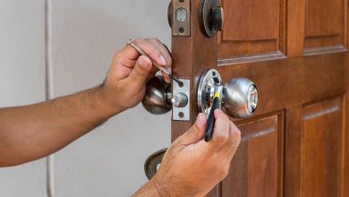 Photo of Tips to Choosing a Locksmith Service in Eagle Rock!