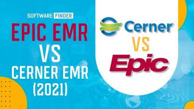 Photo of Epic EMR vs. Cerner EMR Review of 2021