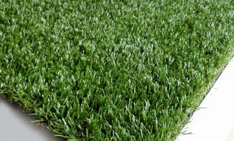 Artificial Grass London