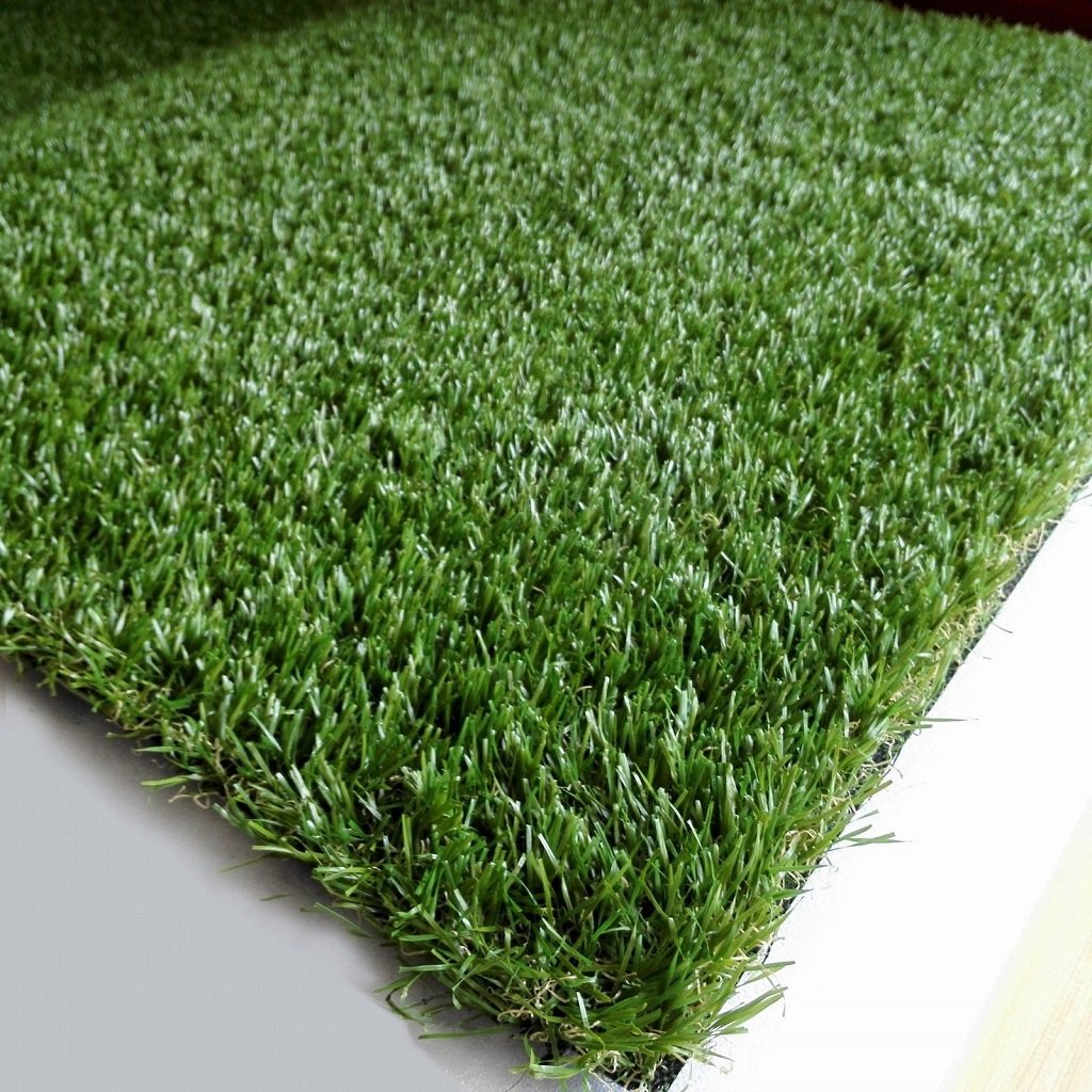 Artificial Grass London