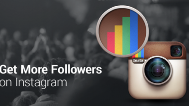 Photo of How to get collaborations on Instagram to increase followers: 2 Tips