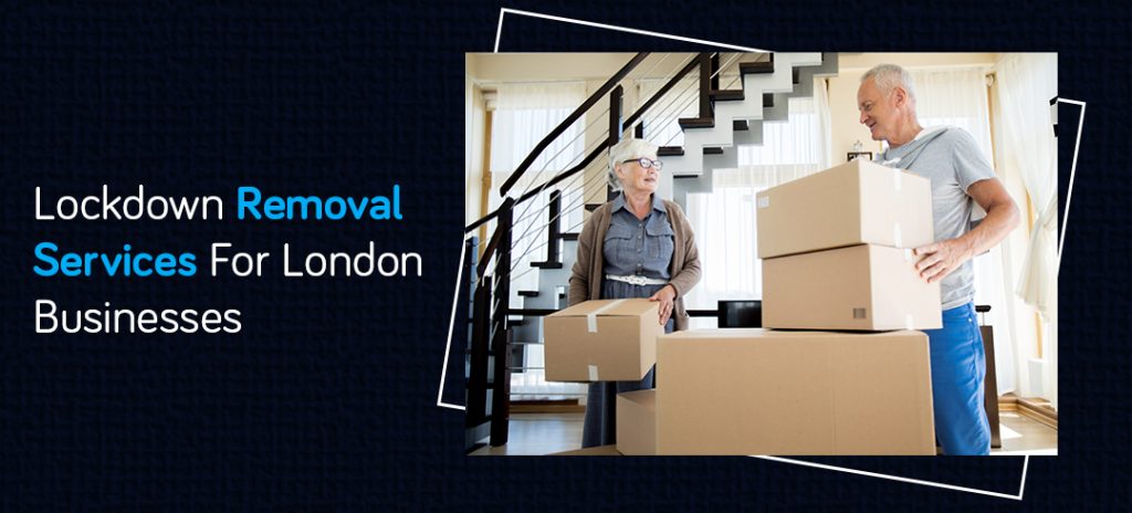 Lockdown-Removal-Services-For-London-Businesses