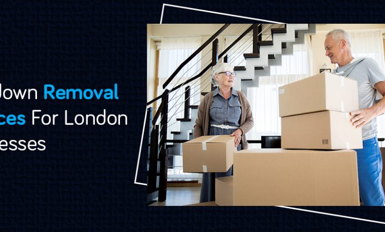 Lockdown-Removal-Services-For-London-Businesses