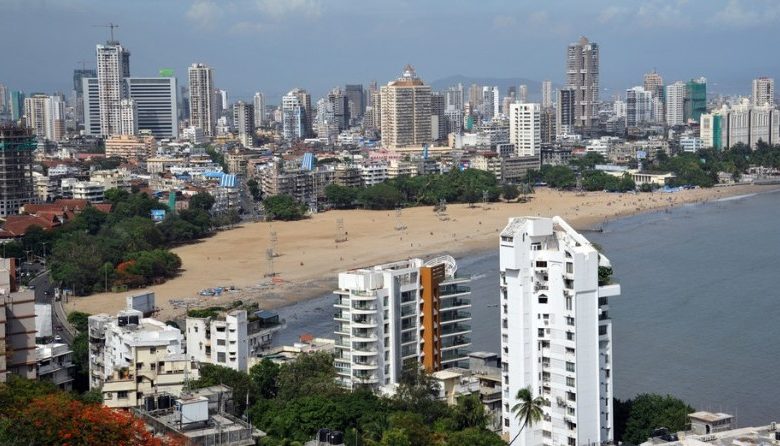 Real Estate Property In Mumbai