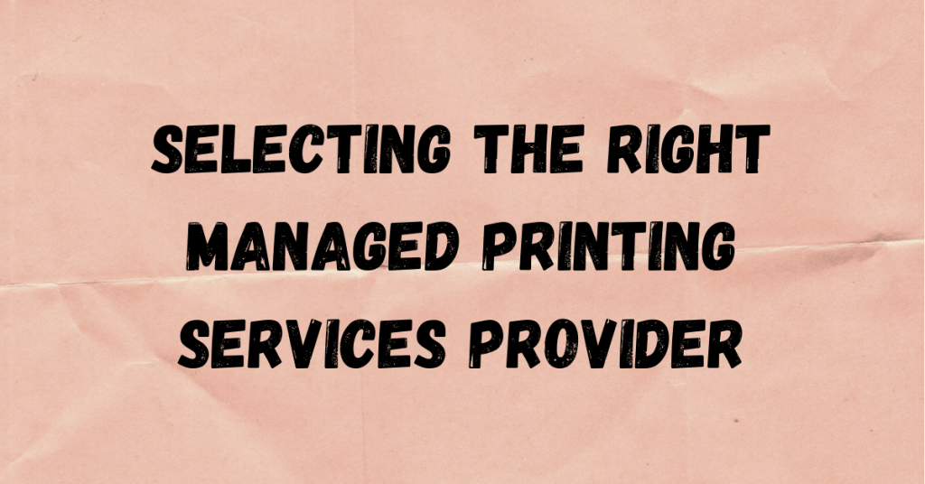 Printing company in delhi