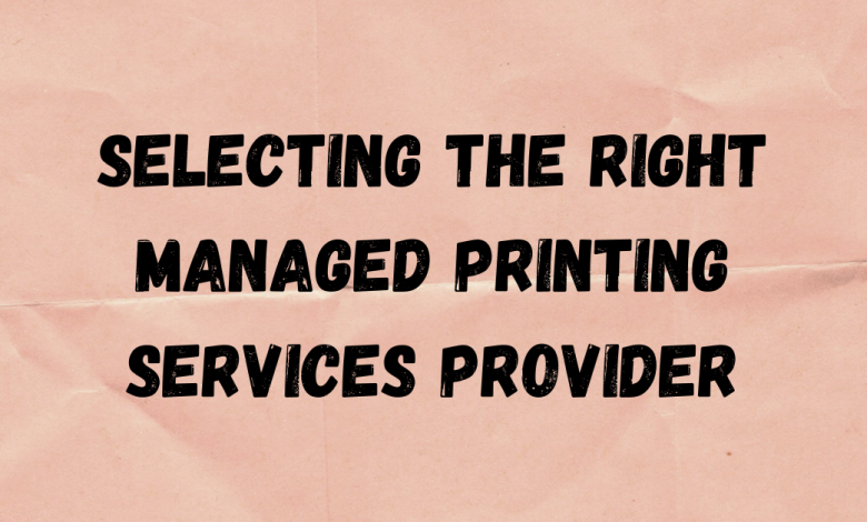 Printing company in delhi