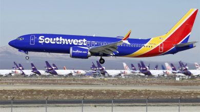 Photo of Why you should Book your Southwest Airlines Reservations Number +1-855-695-0028