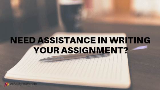 assignment paper help