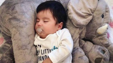 Photo of Why Sleeping is Very Important for Babies