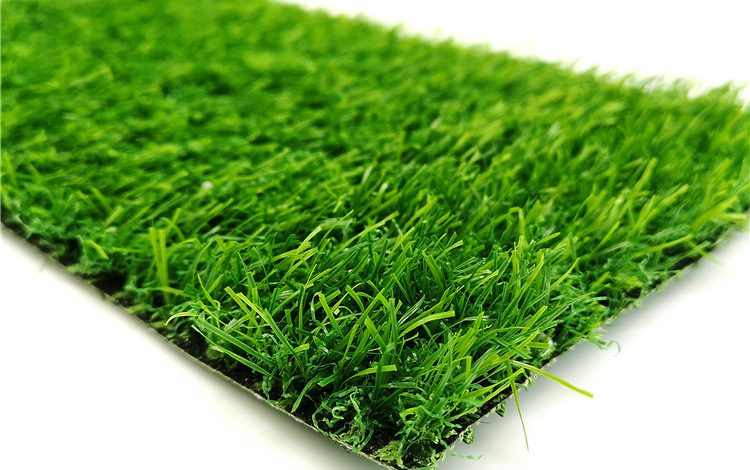 Commercial Artificial Grass