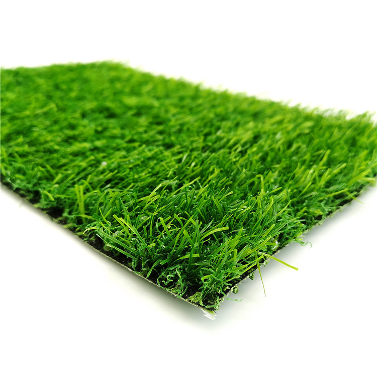 Commercial Artificial Grass