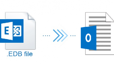 Photo of How to Export Offline Exchange Database to PST File Format? Complete Solution