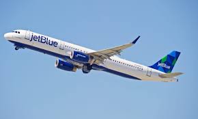 Photo of How to Make JetBlue Airlines Reservations On Cheap Flight Reservations