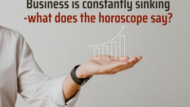 Photo of Business is Constantly Sinking – What Does the Horoscope Say?