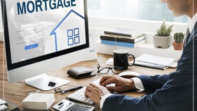 Photo of Complete Guide About Basics of Mortgage