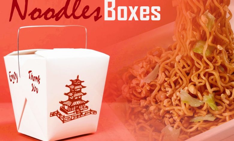 noodle-boxes