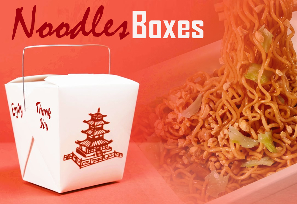 noodle-boxes