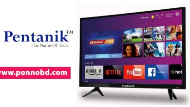 Photo of Best LED TV Price in Bangladesh