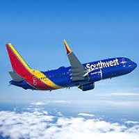 Photo of How to Book For Southwest Airlines Flights From Baltimore Washington to Atlanta