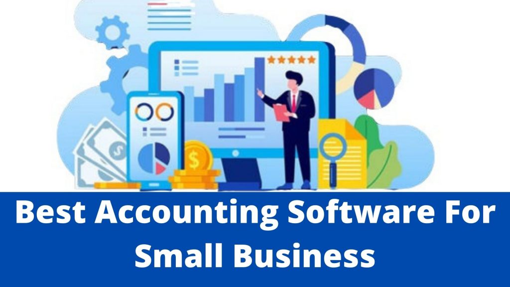 Accounting Software