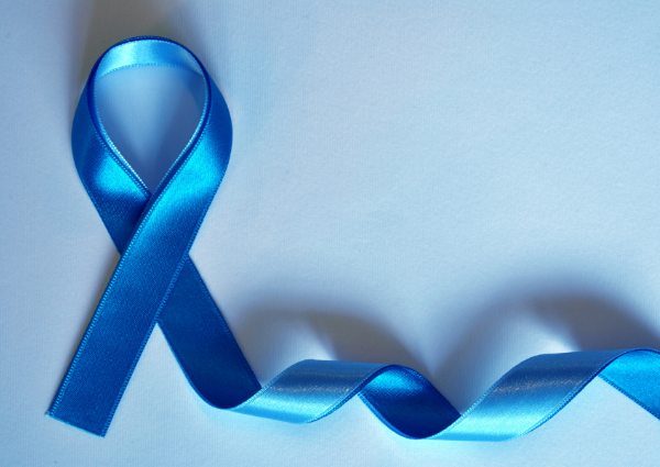 Cut down prostate cancer risk