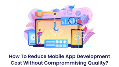 Photo of How to Reduce Mobile App Development Cost Without Compromising Quality