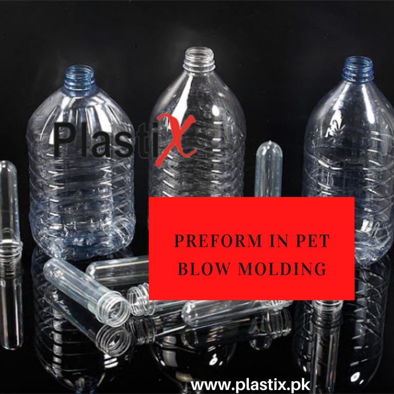 preform pet bottle machine suppliers