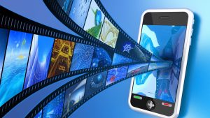 Video Downloading Software For Mobile(1)