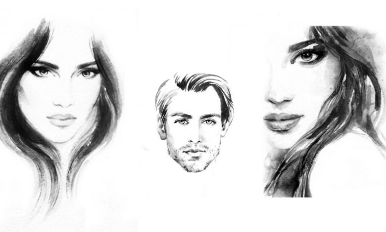 cool drawings