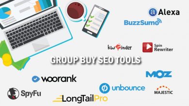 Photo of How to Get SEO Tools For Free Working