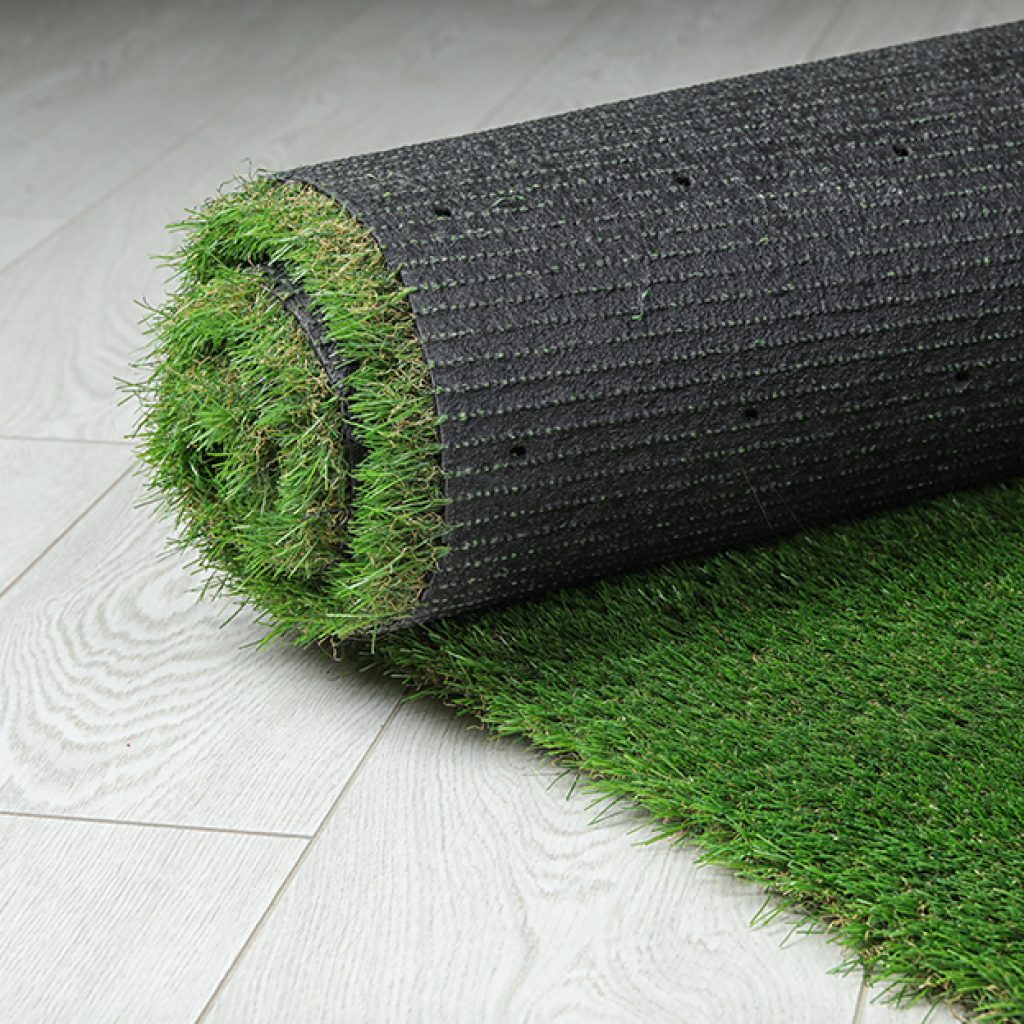 Synthetic Grass Suppliers